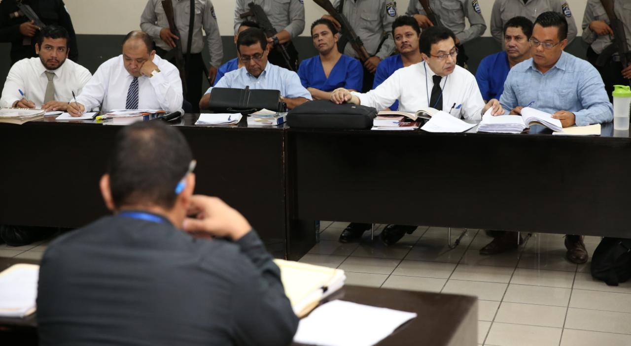 JUICIO1